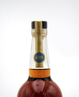 Old Forester 'Single Barrel Select' Kentucky Straight Bourbon - Oregon 133 Proof