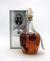 Jack Daniel's 'Belle of Lincoln Decanter' Tennessee Whiskey (1.75L)