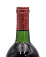 1986 Heitz Cellar Bella Oaks Cabernet Sauvignon