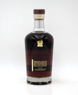 Pierre Ferrand 'Ancestrale' 70 Year 1er Cru Grande Champagne Cognac