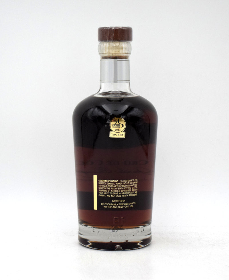 Pierre Ferrand 'Ancestrale' 70 Year 1er Cru Grande Champagne Cognac