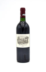 2004 Chateau Lafite Rothschild