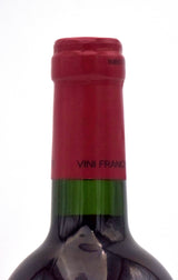 2019 Tenuta di Trinoro 'Campo di Camagi ' Toscana IGT