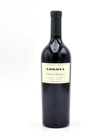 2012 Lokoya Winery Mount Veeder Cabernet Sauvignon