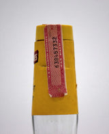 Early Times 4 Year Kentucky Straight Bourbon (1980 Release)