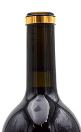 2021 Hundred Acre 'Morgan's Way' Cabernet Sauvignon