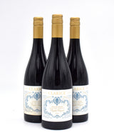 2022 Clarice Wine Co. Rosella's Vineyard Pinot Noir