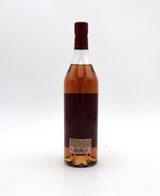 Pappy Van Winkle Family Reserve 13 Year Rye - 2018 Release (A)