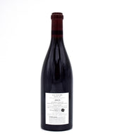 2015 Domaine de la Romanee-Conti La Tache Grand Cru Monopole