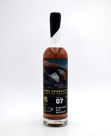 Rare Character Limited Release Kentucky Straight Rye - 2025 Release, Batch 7