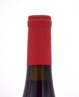 2021 Hirsch Vineyards West Ridge Pinot Noir