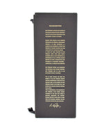 2008 Dom Perignon Brut Chef de Cave Legacy Edition (With Box)