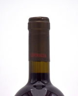 2008 Liberalia Cinco 5 Reserva