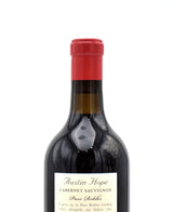 2022 Austin Hope Cabernet Sauvignon