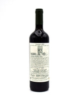 2012 Paolo Bea Rosso de Veo Umbria IGT