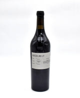 2021 Andremily Wines Grenache