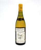 1990 Domaine Leflaive Chevalier-Montrachet Grand Cru (VHS)