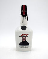 Maker's Mark 'Tom Jurich' Bourbon - 2014 Release