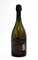 1999 Dom Perignon Brut