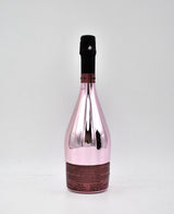 Armand de Brignac Ace of Spades Brut Rose (with box)