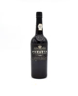 1994 Fonseca Vintage Port