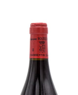 2005 Domaine Armand Rousseau Pere et Fils Charmes-Chambertin Grand Cru