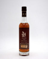 Buffalo Trace Single Oak Project #2 (375ML)