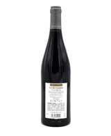 2020 E. Guigal Cote Rotie La Reynarde