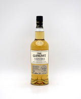 Glenlivet Nadurra 'Peated Cask Finish' Single Malt Scotch