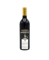 2000 Chateau Pichon Longueville Comtesse de Lalande