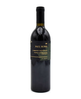 2020 Paul Hobbs Nathan Coombs Estate Cabernet Sauvignon