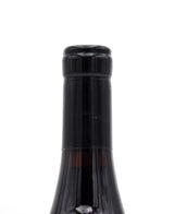 1997 Gaja Barbaresco DOCG (Very Lightly Scuffed Labels)