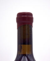 2005 Sine Qua Non Atlantis Fe203 Syrah (1c )