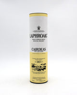 Laphroaig Cairdeas 'Fino Cask' Finish Single Malt Scotch