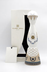 Clase Azul Tequila Anejo