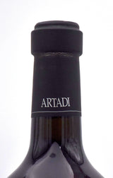 2001 Artadi Grandes Anadas (3L) (Slightly Damaged Box)
