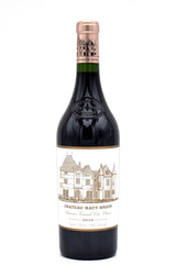 2016 Chateau Haut Brion