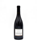 2017 Betz Family Winery La Cote Rousse Syrah