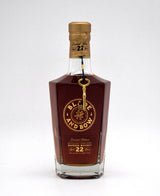 Blade and Bow 22 Year Kentucky Straight Bourbon Whiskey (Key #4)