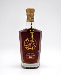 Wheat vs. Rye: How Stitzel-Weller’s Mash Bill Changes the Taste Game