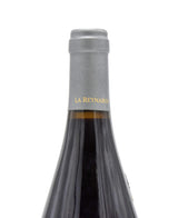 2020 E. Guigal Cote Rotie La Reynarde