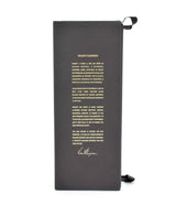 2008 Dom Perignon Brut Chef de Cave Legacy Edition (With Box)