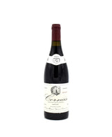 2011 Thierry Allemand Cornas R - Reynard