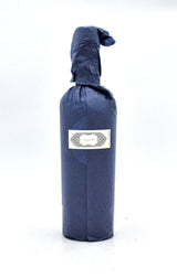2008 Harlan Estate (With Wood Case)
