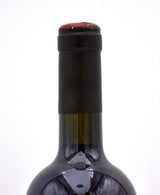1999 Clos i Terrasses Clos Erasmus