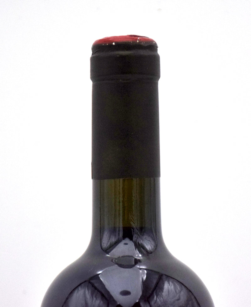 1999 Clos i Terrasses Clos Erasmus