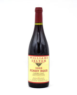 2005 Williams Selyem Sonoma Coast Pinot Noir