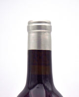 2022 Ridge Vineyards Monte Bello