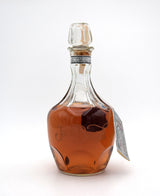 Jack Daniel's 'Belle of Lincoln Decanter' Tennessee Whiskey (1.75L)