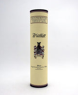 Willett Family Estate 12 Year Bourbon Barrel Number 1333